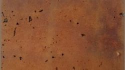 Corten